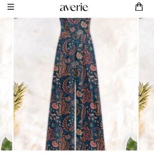 Averie Cowl S